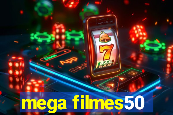 mega filmes50